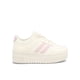 thumbnail image 1 of Zapatilla Niña North Star Mayo Creeper Blanco, 1 of 5