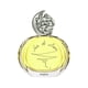 thumbnail image 2 of Perfume Sisley Soir De Lune Eau De Parfum para mujer, 100 ml, 2 of 4