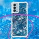 thumbnail image 5 of Funda FOXDOCK para OnePlus Nord N200 5G con Cuerda Ajustable, Brillo Líquido, Protección Antigolpes y Lente – Ideal para Regalo, 5 of 6