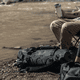 thumbnail image 2 of Bolso Duffel 60L Vanuatu - Black, 2 of 3