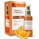 thumbnail image 1 of Serum Envy Vitamina C con vitamina E y glicerina, 50 ml, 1,69 oz, 1 of 7
