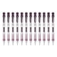 thumbnail image 1 of Portaminas Paper Mate Clear Point 0,5 mm, paquete de 12, 1 of 2
