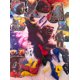 thumbnail image 2 of Kit Decoracion Cumpleaños Godzilla King Kong Tela Fondo, 2 of 8