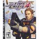 thumbnail image 1 of Videojuego PlayStation Time Crisis 4 Reacondicionado Sin Pistola, 1 of 1