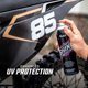 thumbnail image 4 of Spray protector y abrillantador Slick Products, paquete de 4, 513 ml, 4 of 9