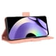 thumbnail image 4 of Funda Tipo Billetera FOXDOCK para OPPO Realme 10 Pro – Tapa Flip con Tarjetero, 4 of 5