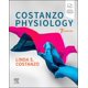 thumbnail image 1 of Libro Elsevier Costanzo Fisiología 7ª Edición, 1 of 1