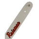 thumbnail image 1 of Espada 18" 325" 0.63 para Motosierra Stihl Ms250, 1 of 4