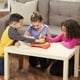 thumbnail image 3 of Juego de mesa Hasbro Gaming Bed Bugs para 2 a 3 jugadores o más de 4 años, 3 of 7