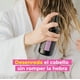 thumbnail image 3 of Loción Capilar Anticaída 100 mL - Natural Detox, 3 of 3