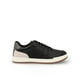 thumbnail image 1 of Zapatilla Hombre North Star New York Negro, 1 of 5
