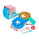 thumbnail image 2 of Crayola Scribble Scrubbie Pets, Ocean Animals Playset, Color & Wash Juguete creativo, rega, 2 of 2