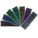thumbnail image 5 of Teclado gamer membrana dyaus k509rgb-sp / k509, 5 of 5