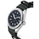 thumbnail image 3 of Reloj Analógico Hamilton Khaki Field Expedition Correa Textil Negra Automático Unisex, 3 of 3