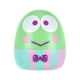 thumbnail image 5 of Mini-Squish Squish-a-Longs de Hello Kitty and Friends, paquete de 12, 5 of 7