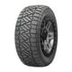 thumbnail image 1 of Neumáticos 265/70R17 115T STARK A-R/T Rauffan PR R/T CHN, 1 of 1