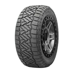 Neumáticos 265/50R20 111T Stark A-R/T Rauffan Pr R/T Chn