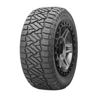 Neumáticos 265/50R20 111T Stark A-R/T Rauffan Pr R/T Chn