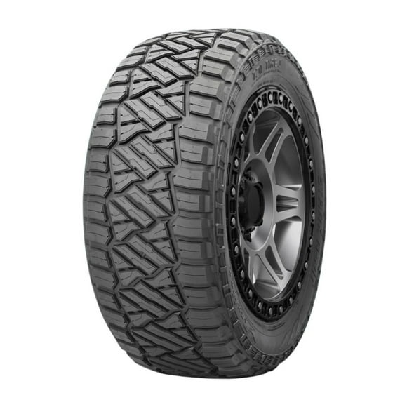 Neumáticos 265/70R17 115T STARK A-R/T Rauffan PR R/T CHN