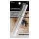 thumbnail image 1 of Mascara Covergirl Exhibitionist 9 ml Mujer, 1 of 2