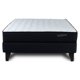 thumbnail image 1 of Cama Lumbar 2 Plaza Base Dividida, 1 of 5