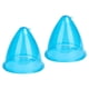 thumbnail image 1 of 2x Copas Reafirmantes 150ml/180ml Aumento De Senos Para Masaje Corporal Levantamiento De Glúteos 150ml Azul, 1 of 5