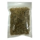 thumbnail image 4 of Súper Tenebrios Deshidratados Para Aves Erizos Hámsters 200g, 4 of 5