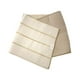 thumbnail image 2 of Faja Abdominal Con Protección - L, 2 of 6