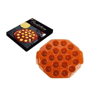 Homewell - Provoletera Loza 26*22*2.5Cm