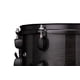 thumbnail image 3 of Tambor Mapex MPXMP1455MB, 14 x 5,5 cm, color arce/álamo, negro, 3 of 4