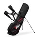 thumbnail image 1 of Bolso de Golf PGM Premium con Trípode y Correa Doble, 1 of 2