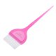 thumbnail image 5 of Salón de peluquería profesional Pincel para te?ir el cabello Tinte Cepillo Rosa, 5 of 5