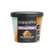 thumbnail image 1 of Helado Dulce de Leche Sin Lactosa, 800 ml, 1 of 2