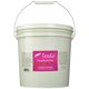 thumbnail image 1 of Calcio Rep-Cal en Polvo Ultrafino 3,2 kg con D3, 1 of 1