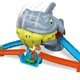 thumbnail image 5 of Hot Wheels Pista Tiburón, 5 of 12