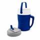 thumbnail image 5 of Cooler Botella Jarra Térmica con manilla 4 Litros NorthPak, 5 of 5