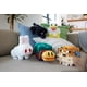 thumbnail image 2 of Peluche Dragón Ender Mattel Minecraft 20 cm Muñeco Suave, 2 of 6
