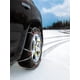 thumbnail image 3 of Cable Tire Chain SCC SZ429 Super Z6 para automóviles de pasajeros, camionetas y SUV, juego de 2, 3 of 5