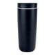 thumbnail image 4 of Vaso doble pared 20Oz Plastico, 4 of 11