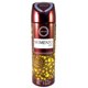 thumbnail image 1 of Desodrante Armaf Momento Lace 200Ml, 1 of 2