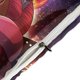 thumbnail image 4 of Charlotte Linlin Bed Duvet Cover Funny Anime Cartoon Bedding Sets Lightweight 3 Piece Comforter Sets, 4 of 5