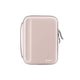 thumbnail image 1 of Tomtoc Estuche Portafolio FancyCase-B06 para iPad Air/Pro de 11" - Rosado, 1 of 3