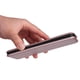 thumbnail image 3 of Funda Flip para FOXDOCK Google Pixel 7Pro 5G - Funda magnética de negocios, funda protectora delgada, 3 of 5