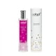 thumbnail image 1 of EDP mujer 100ml Musc de rose - Floral, 1 of 2