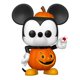 thumbnail image 1 of Funko Pop Disney Mickey Mouse Halloween 1218, 1 of 2