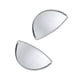 thumbnail image 2 of Tapa Lavafaros Delantero Para BMW Mini Coupé R58 (12/2010 - 05/2015), 2 of 5