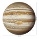 thumbnail image 2 of Puzle Antelope Jupiter 1000 piezas Space Collection 67 cm, 2 of 8