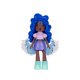 thumbnail image 3 of Muñeca de moda Royale High Water Mermaid de 3 pulgadas con accesorio, 3 of 5