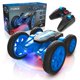 thumbnail image 1 of Control remoto Car Force1 Tornado LED para niños, 1 of 6