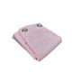 thumbnail image 2 of Cortina Black Out 2 Paños Rosa, 2 of 4
